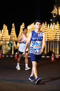 BIB: 
                            <button type="button" onclick="openModal(23827301)" class="btn btn-primary btn-sm float-right btn-popup" data-toggle="modal" data-target=".modal-high-quality">
                        <i class="fas fa-shopping-cart"></i> Add to Cart
                    </button>
                                            <button type="button" onclick="isThisMe(23827301, true)" class="btn btn-success btn-sm float-right btn-popup btn-isme hidden" data-toggle="tooltip" data-placement="bottom" title="นี่คือรูปของคุณใช่ไหม คลิกที่นี่เพื่อเอาเข้าอัลบั้ม">
                        <i class="fas fa-plus"></i> Add to album
                    </button>
                    <button type="button" onclick="isThisMe(23827301, false)" class="btn btn-warning btn-sm float-right btn-popup btn-isnotme hidden">
                        <i class="fas fa-ban"></i> Remove from album
                    </button>